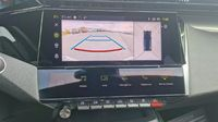 Peugeot 308 PHEV 180ch GT e-EAT8 — photo 21