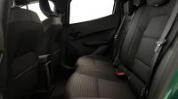 Renault Clio 1.2 TCe 115ch Techno — photo 13
