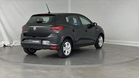 Dacia Sandero Confort TCe 90 -22B — photo 5