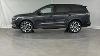 Renault Espace 1.2 E-Tech full hybrid 200ch esprit Alpine — photo 7