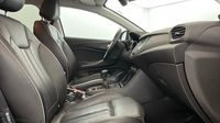Opel Grandland X 1.6 D 120ch ECOTEC Elite — photo 15