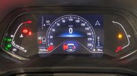 Renault Captur 1.3 TCe 140ch FAP Intens EDC -21 — photo 10