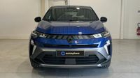 Renault Symbioz 1.6 E-Tech full hybrid 145ch esprit Alpine — photo 2