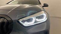 Bmw Série 1 118dA 150ch M Sport — photo 17