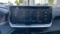 Peugeot 2008 1.2 100ch S&S Style — photo 18