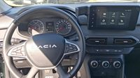 Dacia Jogger 1.0 ECO-G 100ch Extreme 7 places -24 — photo 12