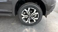 Dacia Duster 1.0 ECO-G 100ch Prestige + 4x2 — photo 20