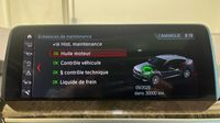 Bmw X4 xDrive20d 190ch M Sport X Euro6c — photo 32