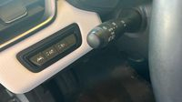 Renault Clio 1.0 TCe 90ch Techno — photo 23