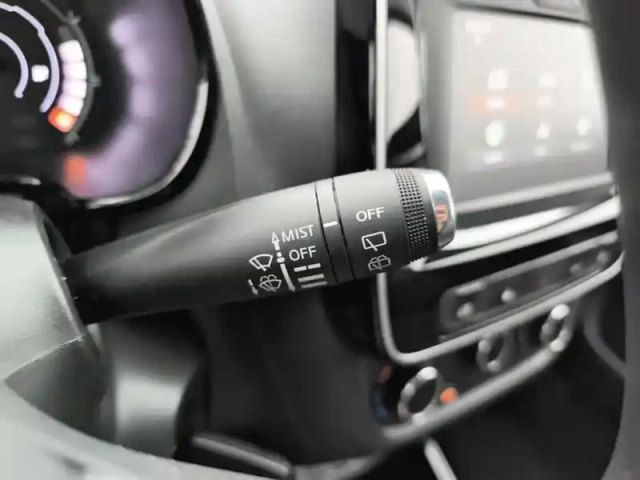 Dacia Spring extreme — photo 17