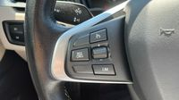 Bmw X1 xDrive20dA 190ch xLine Euro6d-T — photo 24