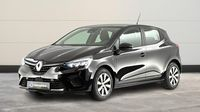 Renault Clio 1.0 TCe 90ch Equilibre