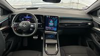 Renault Austral 1.2 E-Tech full hybrid 200ch Iconic esprit Alpine — photo 11