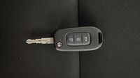 Renault Clio 1.0 TCe 90ch Evolution - 25 — photo 16