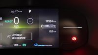 Renault Symbioz 1.8 E-Tech full hybrid 160ch Evolution - 25 — photo 9