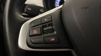 Bmw X2 sDrive18iA 140ch Lounge DKG7 Euro6d-T — photo 25