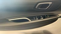 Hyundai I20 1.0 T-GDi 100ch Executive DCT-7 — photo 39