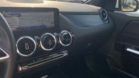 Mercedes Gla 200 163ch Progressive Line 7G-DCT — photo 26