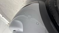 Ds Ds 3 Crossback PureTech 100ch Faubourg — photo 21