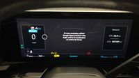 Renault Austral 1.2 E-Tech full hybrid 200ch Iconic — photo 10
