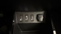 Dacia Spring 45ch Essential 23B — photo 30