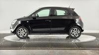 Renault Twingo E-Tech Electric Equilibre R80 Achat Intégral — photo 7