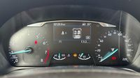 Ford Fiesta Active 1.0 EcoBoost 95ch Active X — photo 10