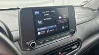 Hyundai Kona 1.0 T-GDi 120ch Hybrid 48V Intuitive — photo 13