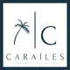 CARAÎLES
