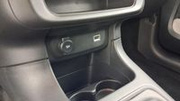Citroen C3 1.5 BlueHDi 100ch S&S YOU! — photo 19