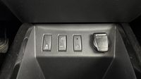 Dacia Spring 45ch Confort Plus - Achat Intégral — photo 22