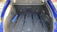 Citroen C5 X Hybrid 225ch Feel Business ëEAT8 — photo 7
