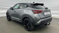 Nissan Juke 1.6 Hybrid 143ch Première Edition 2022.5 — photo 7