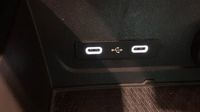 Renault Austral 1.2 E-Tech full hybrid 200ch Techno esprit Alpine - 23 — photo 30