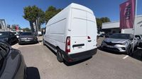 Renault Master F3500 L3H3 2.3 Blue dCi 135ch Confort Euro6E — photo 7