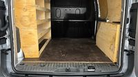 Renault Kangoo Express 1.5 Blue dCi 95ch Grand Confort — photo 9