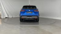 Nissan Qashqai 1.3 Mild Hybrid 140ch Shadow 2022 — photo 6