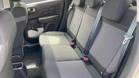 Citroen C3 1.2 PureTech 83ch S&S YOU! — photo 10
