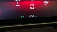 Opel Astra 1.5 D 130ch GS BVA8 — photo 9