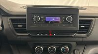 Renault Trafic L1H1 3T 2.0 Blue dCi 130ch Confort E6E — photo 27