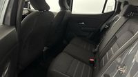 Dacia Sandero 1.0 ECO-G 100ch Expression — photo 13