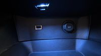 Peugeot 3008 1.6 BlueHDi 120ch Allure Business S&S Basse Consommation — photo 30