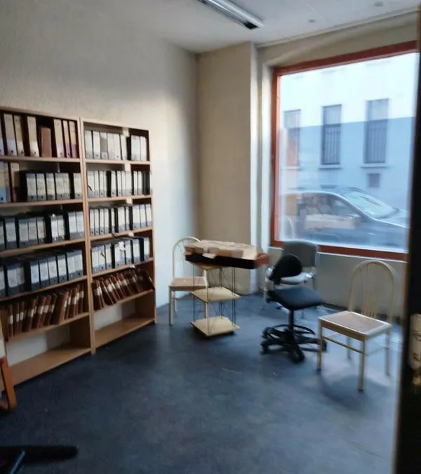 Photo 3