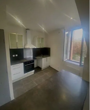 Location t2 13011 Marseille
