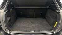 Mercedes Gla 250 e 160+102ch AMG Line 8G-DCT — photo 14
