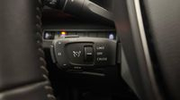 Peugeot 5008 1.5 BlueHDi 130ch S&S Active Pack — photo 25