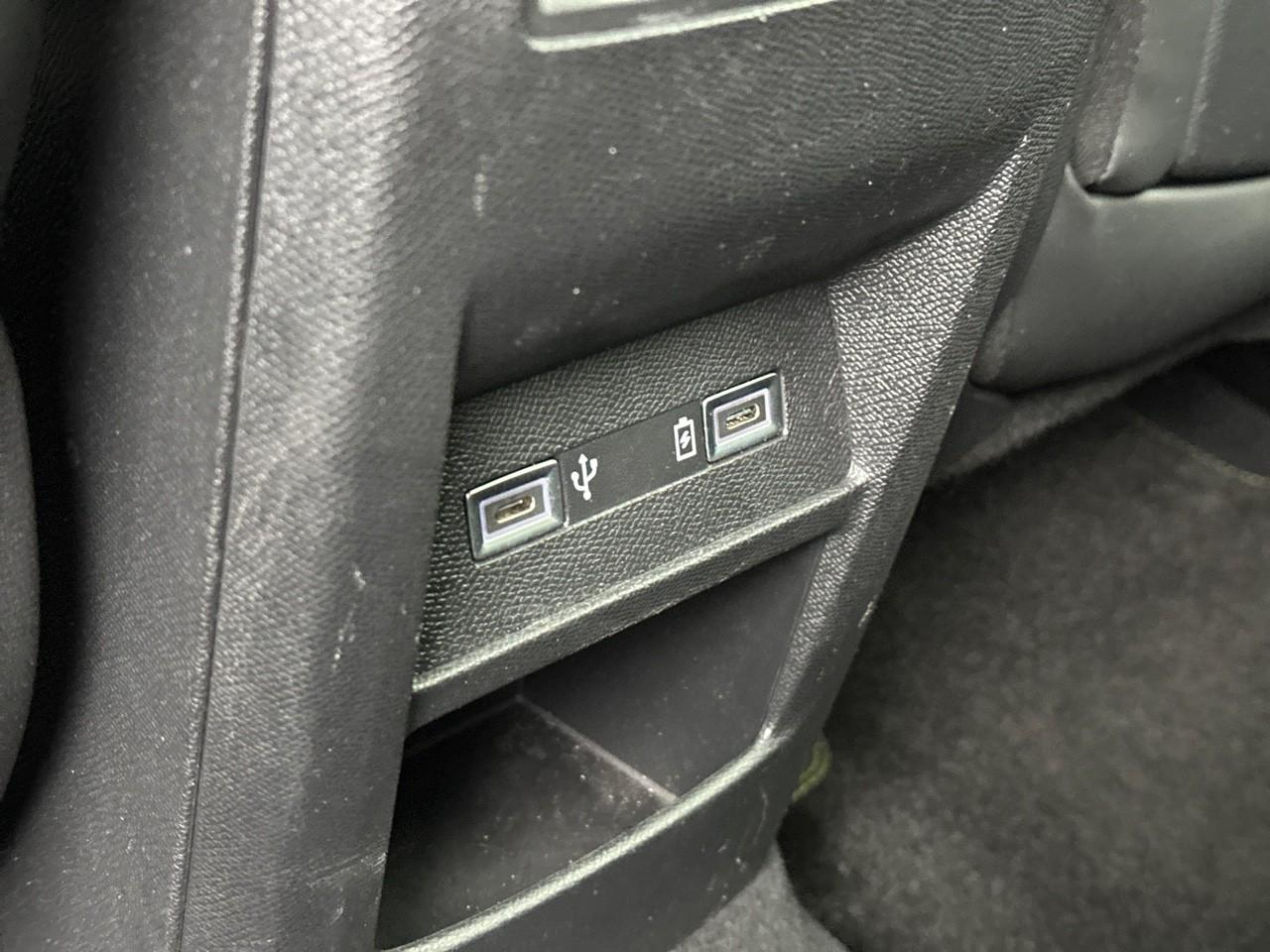 Ds Ds 4 puretech 130 eat8 rivoli — photo 35