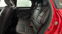 Renault Arkana 1.6 E-Tech 145ch RS Line -21B — photo 13