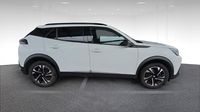 Peugeot 2008 1.5 BlueHDi 130ch S&S Allure EAT8 125g — photo 4