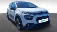 Citroen C3 1.2 PureTech 83ch S&S MAX — photo 3